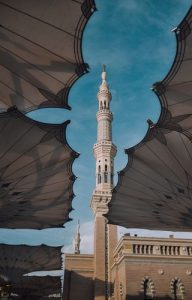 zhafirah umroh haji images