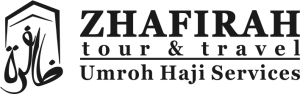 LOGO ZHAFIRAH NEW