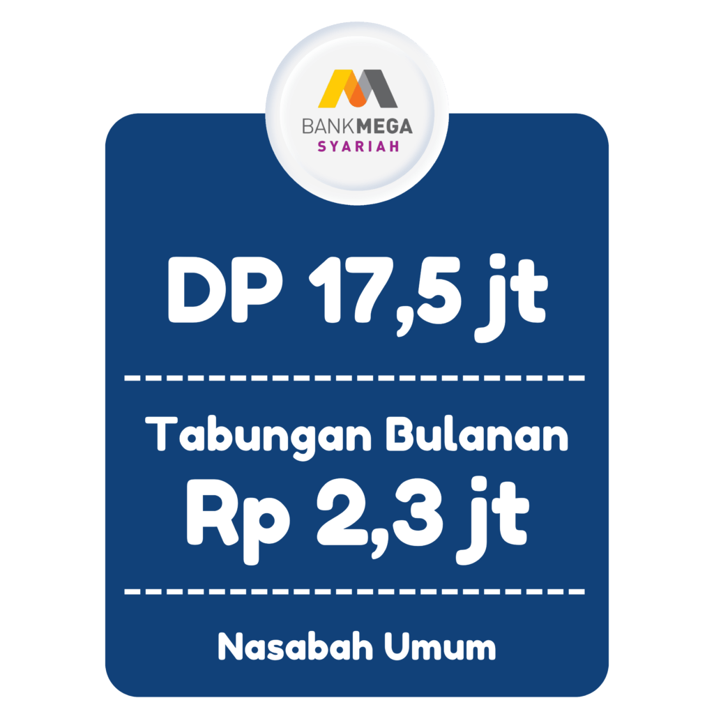 Menabung Haji Murah Bank Danamon